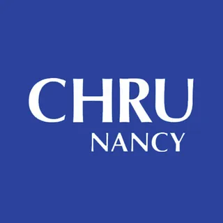CHRU de Nancy