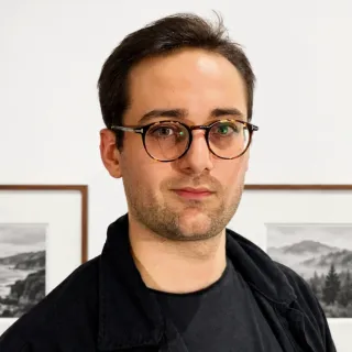 Dr Joris DEREANT
